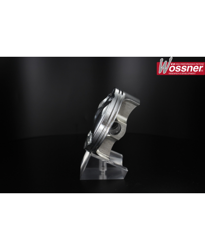 Piston forgé WÖSSNER Pro Series 8882DB Ø 78,960 mm