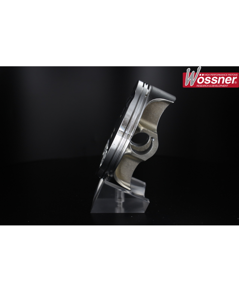 Piston forgé WÖSSNER 8890DA Ø 95,960 mm