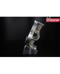 Piston forgé WÖSSNER 8890DB Ø 95,970 mm