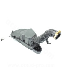 FILTRE A AIR COMPLET TNT MOTOR HALO 12P / TNT MOTOR BOSTON 12P / TNT MOTOR ESCAPE 50CC