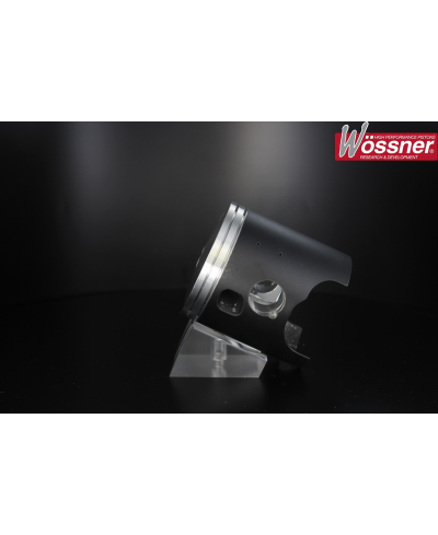Piston forgé WÖSSNER 8134DB Ø 67,950 mm