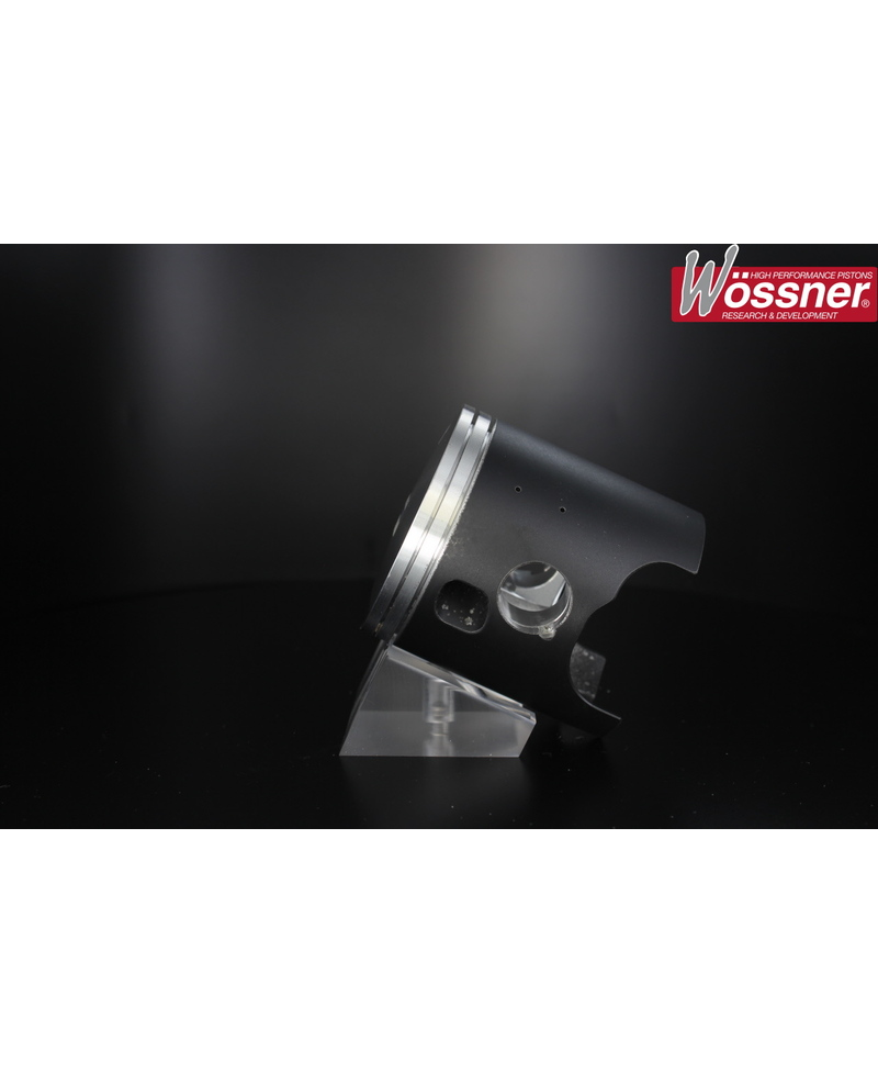 Piston forgé WÖSSNER 8134DA Ø 67,940 mm