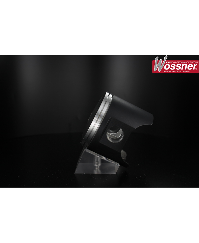 Piston forgé WÖSSNER 8163DB Ø 72,470 mm