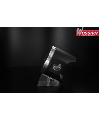 Piston forgé WÖSSNER 8163DB Ø 72,470 mm