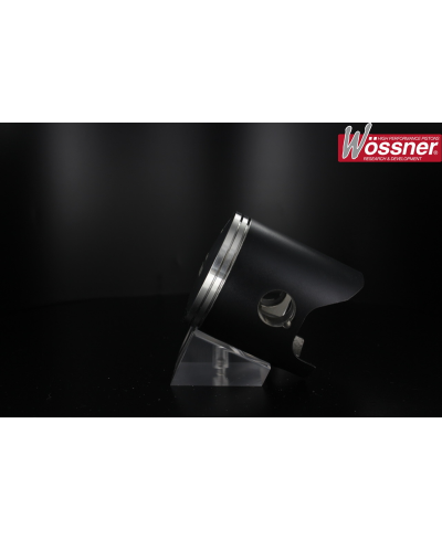 Piston forgé WÖSSNER 8216D560 Ø 71,950 mm