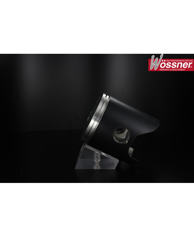 Piston forgé WÖSSNER 8216DB Ø 66,360 mm