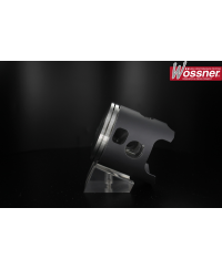 Piston forgé WÖSSNER 8169DA Ø 66,340 mm