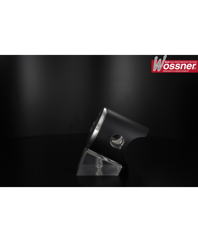 Piston forgé WÖSSNER 8170DC Ø 53,970 mm