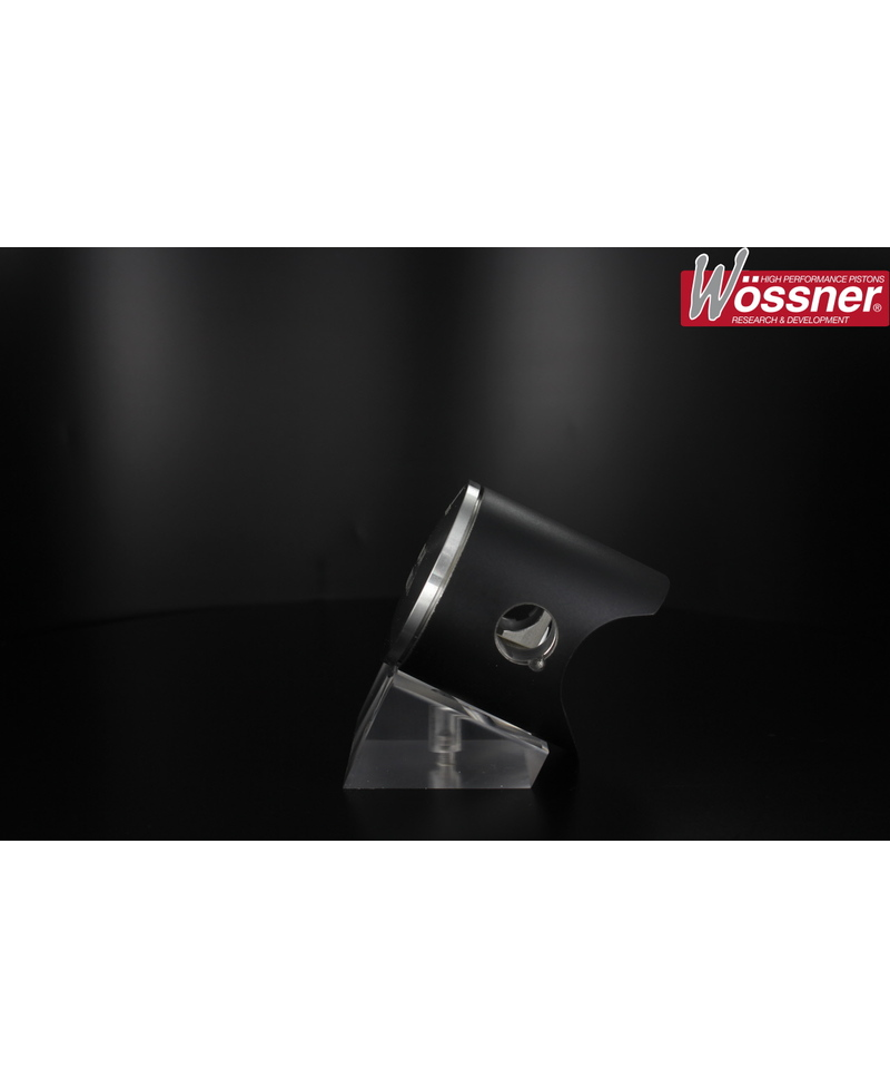 Piston forgé WÖSSNER 8170DC Ø 53,970 mm