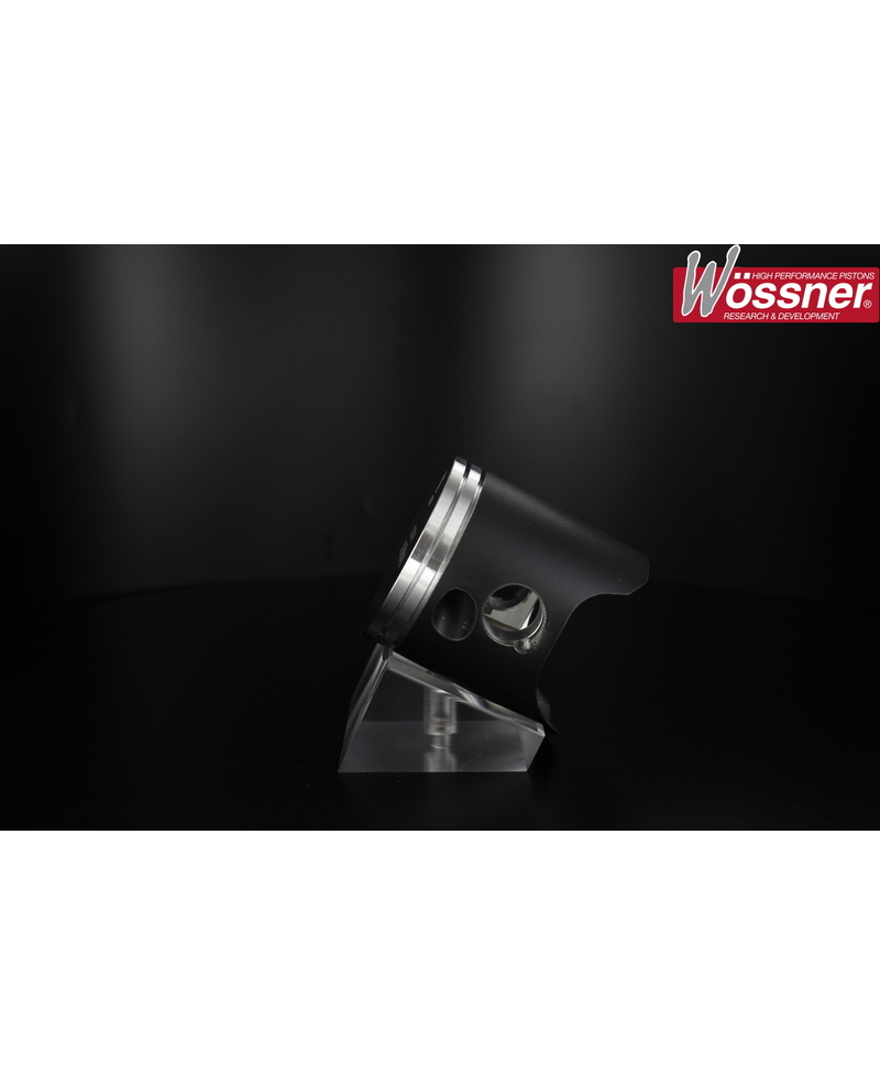 Piston forgé WÖSSNER 8174DA Ø 53,950 mm
