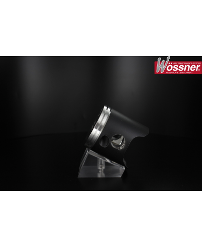 Piston forgé WÖSSNER 8174DB Ø 53,960 mm