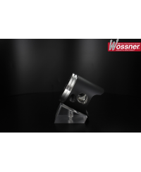 Piston forgé WÖSSNER 8174DB Ø 53,960 mm