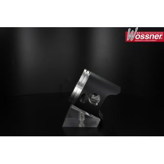 Piston forgé WÖSSNER 8174D050 Ø 54,450 mm