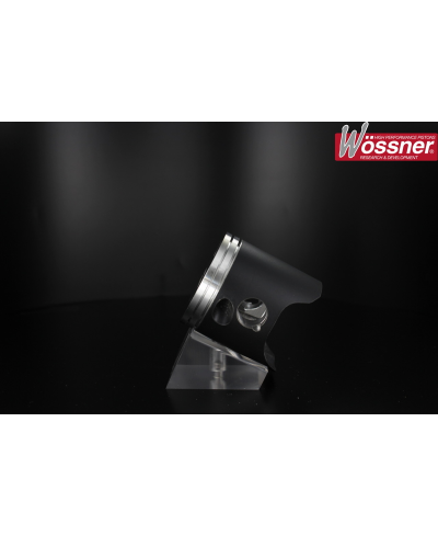 Piston forgé WÖSSNER 8174D050 Ø 54,450 mm