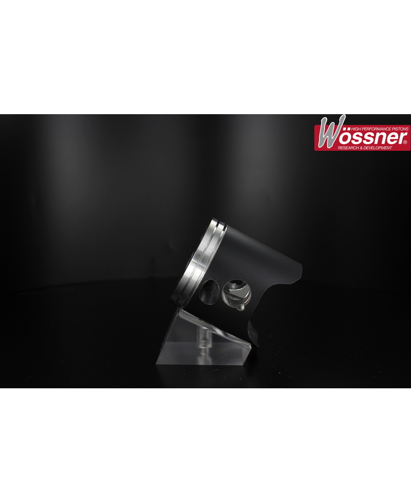 Piston forgé WÖSSNER 8174D050 Ø 54,450 mm