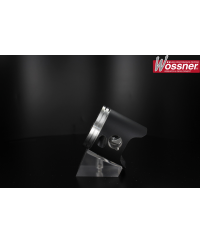 Piston forgé WÖSSNER 8174D050 Ø 54,450 mm