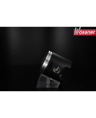 Piston forgé WÖSSNER 8192D200 Ø 55,940 mm