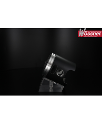 Piston forgé WÖSSNER 8192D200 Ø 55,940 mm