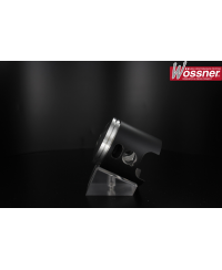 Piston forgé WÖSSNER 8192DA Ø 53,940 mm