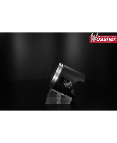 Piston forgé WÖSSNER 8192D100 Ø 54,940 mm Standard