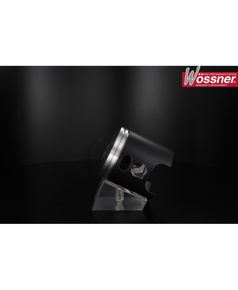 Piston forgé WÖSSNER 8192D100 Ø 54,940 mm Standard