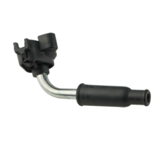 COUVERCLE BOISSEAU CARBU DELLORTO PHBN 16 COMPLET (SANS JOINT/SANS VIS)