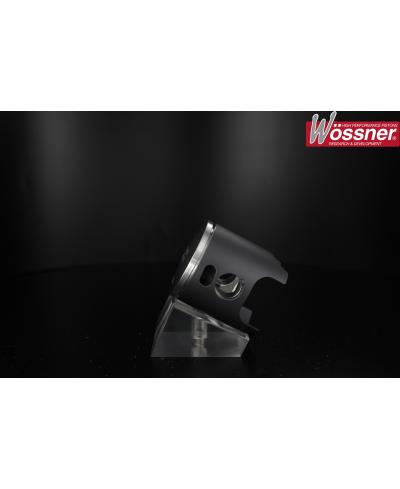 Piston forgé WÖSSNER 8238DA Ø 46,950 mm