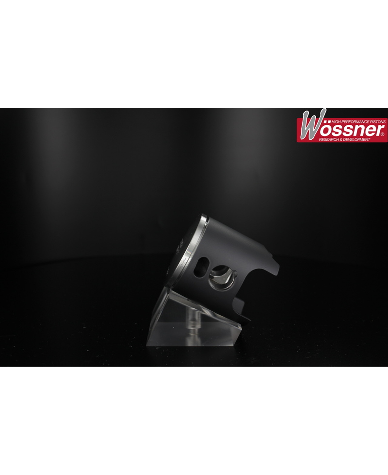 Piston forgé WÖSSNER 8238DA Ø 46,950 mm