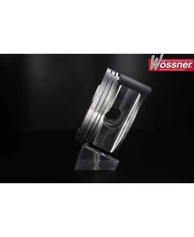 Piston forgé WÖSSNER Pro Series 8503DA Ø 94,940 mm Standard