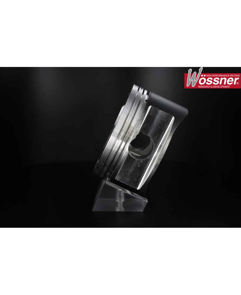 Piston forgé WÖSSNER Pro Series 8503D100 Ø 95,940 mm Standard