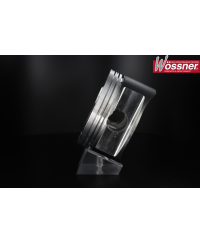 Piston forgé WÖSSNER Pro Series 8503D100 Ø 95,940 mm Standard