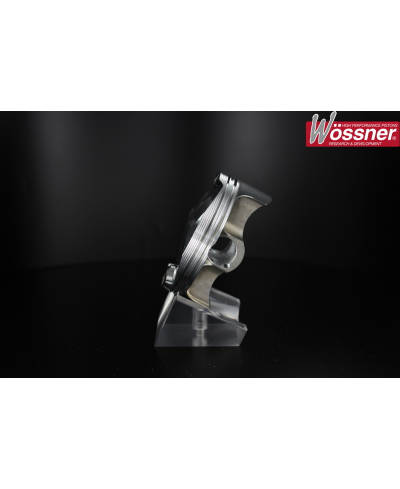 Piston forgé WÖSSNER 8645DA Ø 75,960 mm