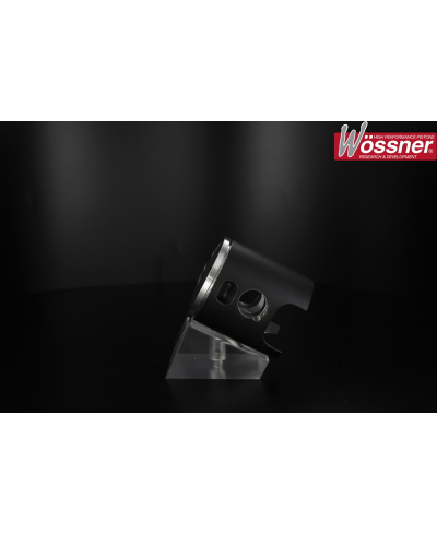 Piston forgé WÖSSNER 8234DB Ø 46,960 mm