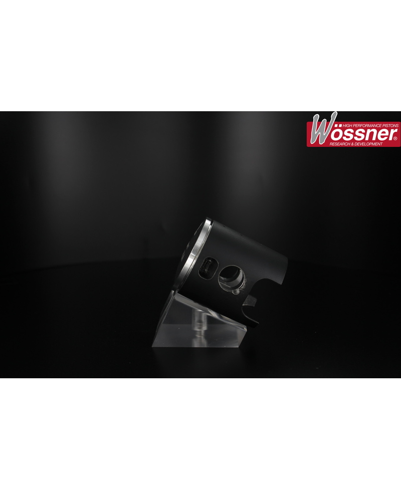 Piston forgé WÖSSNER 8234DB Ø 46,960 mm