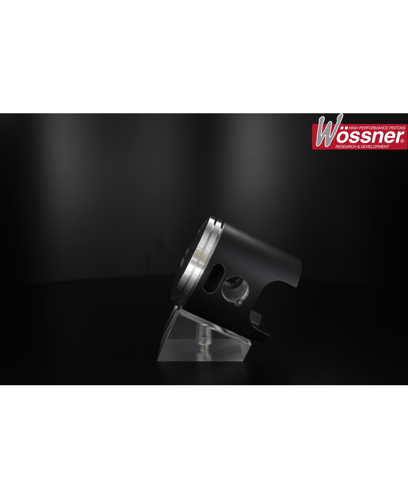 Piston forgé WÖSSNER 8149D050 Ø 55,940 mm
