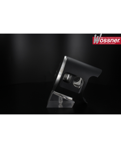 Piston forgé WÖSSNER 8213DA Ø 71,930 mm