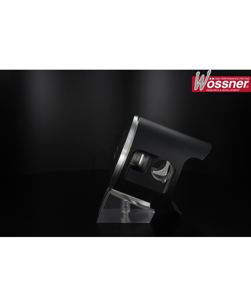 Piston forgé WÖSSNER 8213DC Ø 71,950 mm
