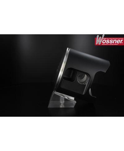 Piston forgé WÖSSNER 8036D100 Ø 87,420 mm