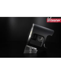 Piston forgé WÖSSNER 8036D100 Ø 87,420 mm