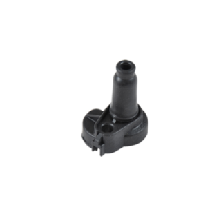 COUVERCLE BOISSEAU CARBU DELLORTO PHVA BX
