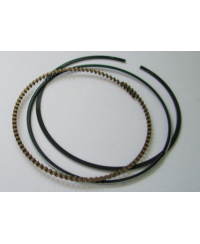 Jeu de segments WOSSNER Ø79.00mm - RIK79.00D