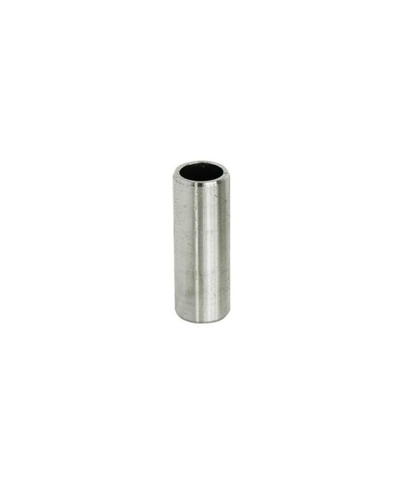 Axe de Piston WOSSNER 14X10X38.50 - WP058