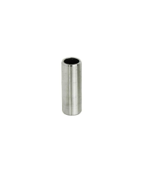 Axe de Piston WOSSNER 14X10X38.50 - WP058