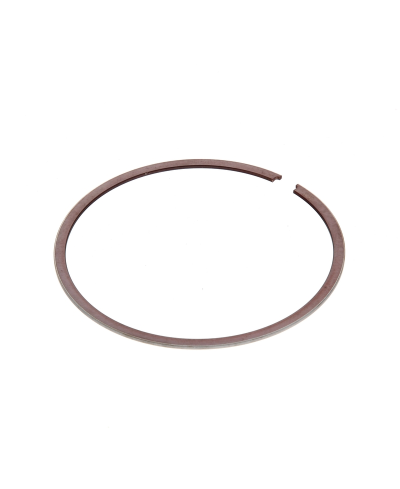 Segment WOSSNER par WOSSNER Ø62.50mm - RSB6250