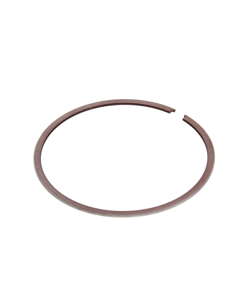 Segment WOSSNER par WOSSNER Ø62.50mm - RSB6250