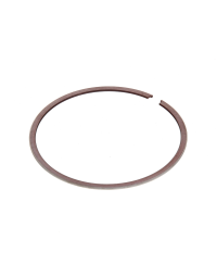 Segment WOSSNER par WOSSNER Ø62.50mm - RSB6250