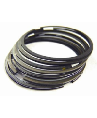 Segment WOSSNER par WOSSNER Ø64.50mm - RSB6450