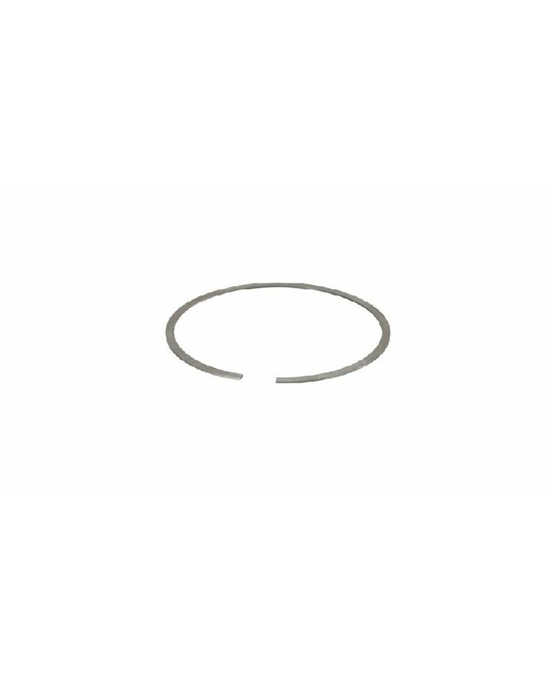 Segment WOSSNER Ø83,00mm - RSC8300