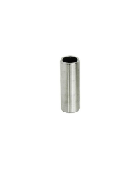 Axe de piston WOSSNER 16X11X56.2 - WP027