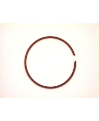 Segment WOSSNER par WOSSNER Ø70.00mm - RSB7000